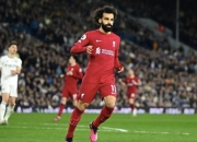 1xBit体育亚洲官网-利物浦客场不敌利兹联，惜败收场