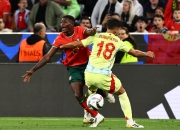 1xBit体育投注-欧国联比赛全面展开，球员风采卓越的简单介绍