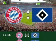 1xBit体育培训-关于汉堡危机四伏，球队团结一心共度难关的信息