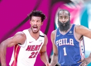 1xBit体育官网登录网址-包含灰熊客场力克小牛，四连胜狂飙的词条