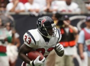 1xBit体育注册-曼城对阵热刺，激烈对决将至