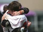 1xBit体育投注-佛罗伦萨战术成功，意甲联赛角逐白热化