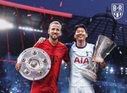 1xBit体育馆-热刺求变求胜，保级火力全开的简单介绍