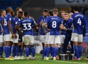 1xBit体育地址-包含富勒姆背水一战，迎战切尔西争取保级机会的词条