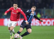 1xBit体育亚洲官网-亚特兰大客场险胜，实力逐渐显露的简单介绍