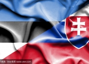 1xBit体育app下载地址-包含爱沙尼亚队击败斯洛伐克，成功晋级下一轮的词条