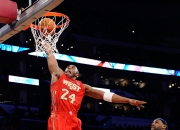 1xBit体育vip注册-球场上的精彩瞬间即将在本周末上演