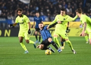 1xBit体育中国官网-萨索洛主场胜利，保级形势稍有转机的简单介绍