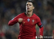 1xBit体育亚洲官网-尼姆连胜势头汹汹，信心大增的简单介绍