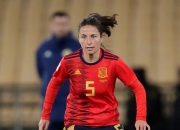 1xBit体育网页版-瑞典女足比赛中，荷兰队展现统治力