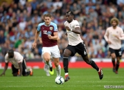 1xBit体育课程-关于伯恩利实力崛起，让人瞩目关注的信息