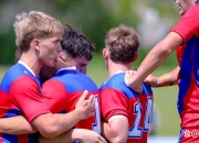 1xBit体育平台-伯恩茅斯蓝军升级势头明显，挑战强队的简单介绍