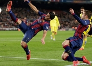 1xBit体育直播-比利亚雷亚尔球员伤病情况延续的简单介绍