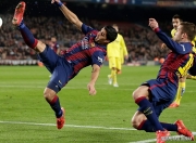 1xBit体育直播-比利亚雷亚尔球员伤病情况延续的简单介绍