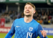 1xBit体育app下载-立陶宛国家队备战紧急，迎战激烈比赛的简单介绍