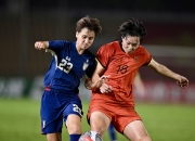 1xBit体育投注-日本女足队与南美对手争夺胜利