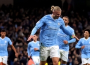 1xBit体育直播-曼城绝杀淘汰对手，晋级欧冠半决赛