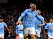 1xBit体育直播-曼城绝杀淘汰对手，晋级欧冠半决赛