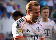 1xBit体育竞技-拜仁继续连胜，锁定晋级欧洲足坛巅峰的简单介绍