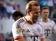 1xBit体育竞技-拜仁继续连胜，锁定晋级欧洲足坛巅峰的简单介绍