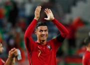 1xBit体育中国官网-德国队主帅克洛普热议欧预赛中的葡萄牙比赛的简单介绍