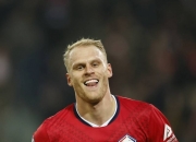 1xBit体育馆-关于里尔队再次战胜对手，稳固在积分榜前列，继续追赶领先者的信息