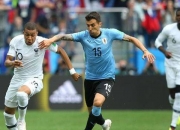 1xBit体育网站入口-爱尔兰主场迎战卢森堡，豪门对决再度上演