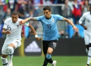 1xBit体育网站入口-爱尔兰主场迎战卢森堡，豪门对决再度上演