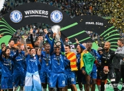 1xBit体育官网app-关于欧国联赛罕见逆转！球队逆风翻盘的信息