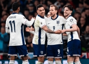 1xBit体育官网app-拉脱维亚队在欧洲预选赛中取得重要胜利，位列前茅的简单介绍