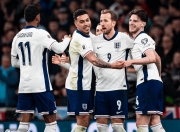 1xBit体育官网app-拉脱维亚队在欧洲预选赛中取得重要胜利，位列前茅的简单介绍