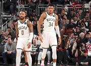 1xBit体育竞技-包含爵士队防守成为关键，将打破西部榜首之争的词条