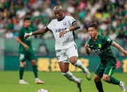 1xBit体育课程-北京国安濒临降级，连败困扰突发危机的简单介绍