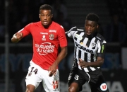 1xBit体育官方-斯图加特势不可挡，战胜强敌取得关键胜利！的简单介绍