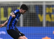 1xBit体育视频-国际米兰击败桑普多利亚，一马当先