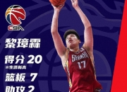 1xBit体育入口-连续取得大比分领先！实力碾压对手！