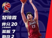 1xBit体育入口-连续取得大比分领先！实力碾压对手！