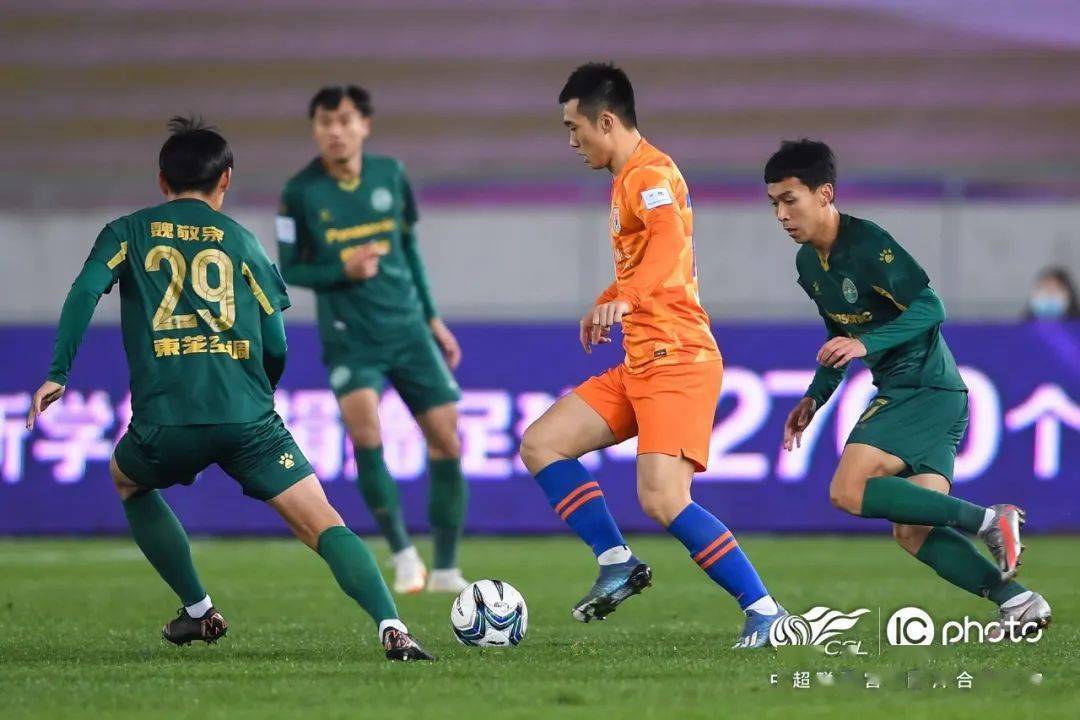 关于浙江绿城广州富力对抗走势，绿城实力胜出的信息