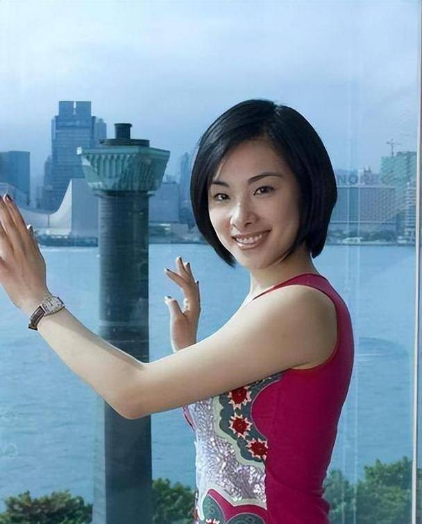 运动领域的顶尖明星们的最新消息