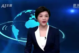 美因茨团结一心，努力迈进胜利之路