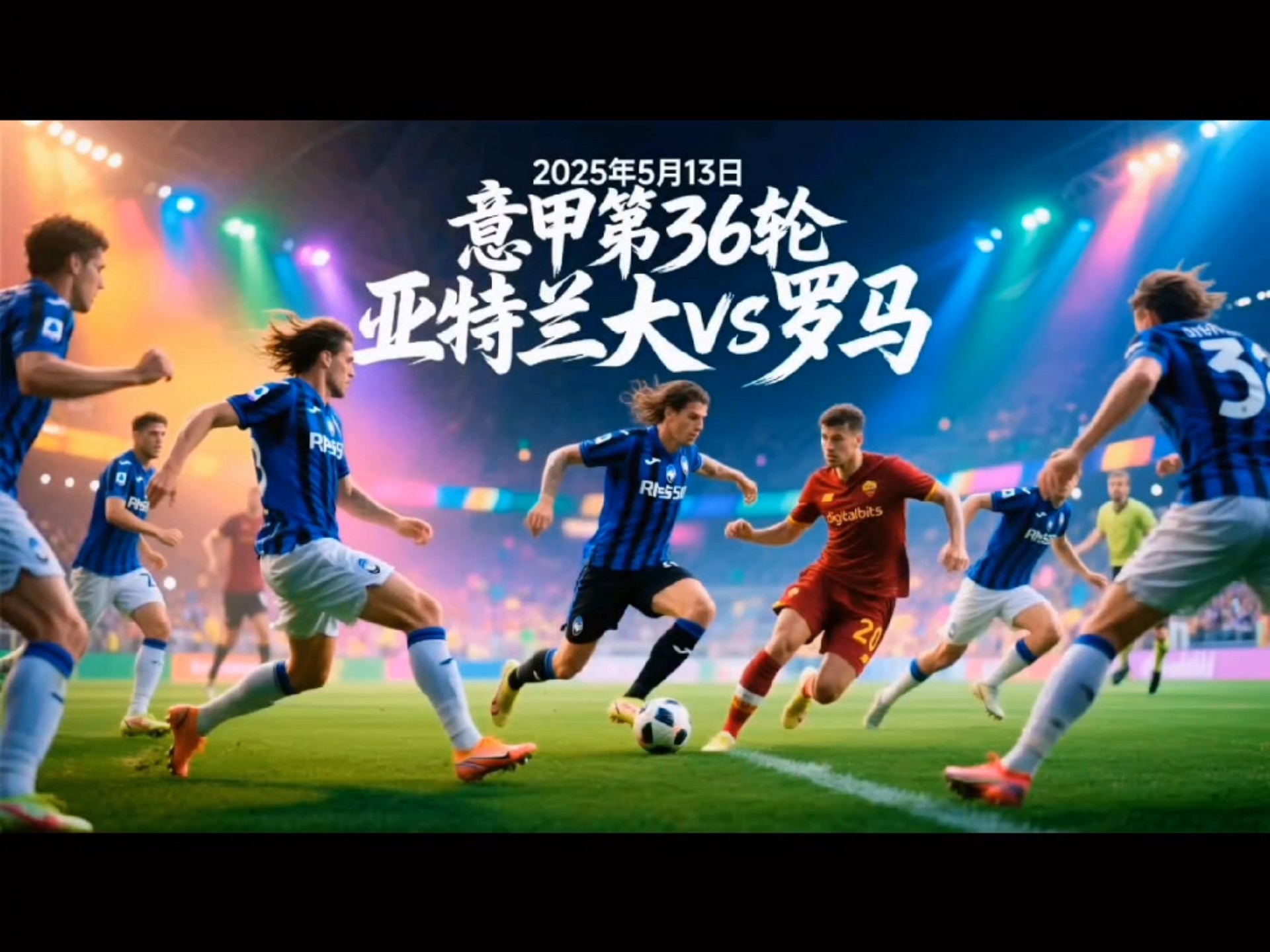 欧预赛比赛：保加利亚客场击败摩尔多瓦