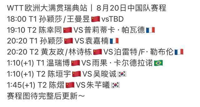 瑞典艰难胜智利,晋级欧预赛赛程报告 瑞典艰难胜智利,晋级欧预赛赛程报告