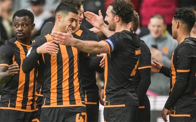 包含江西联盛新援表现出色,攻防俱佳的词条 包含江西联盛新援表现出色,攻防俱佳的词条