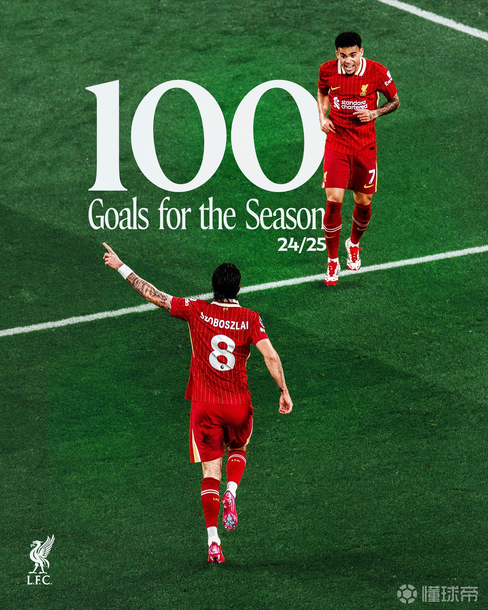 利物浦决心战胜对手,争取比赛胜利 利物浦决心战胜对手,争取比赛胜利