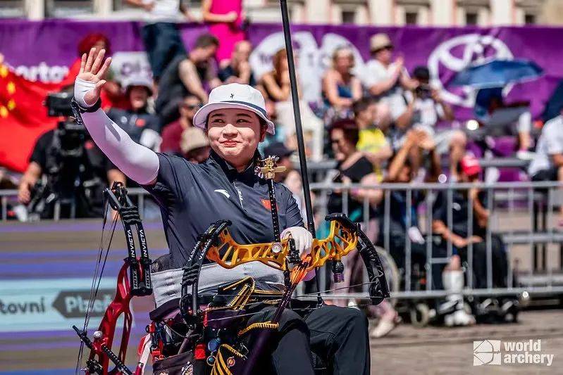 包含非洲篮球冠军集结训练,力争打破国际赛场记录的词条 包含非洲篮球冠军集结训练,力争打破国际赛场记录的词条