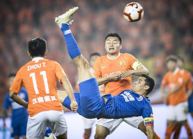 江苏队主力球员受伤，影响战术部署的简单介绍