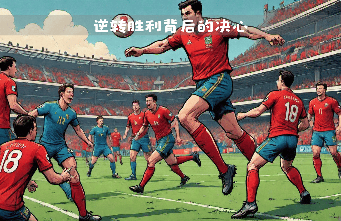 球队战术调整得当,实现多场惊艳反击的简单介绍 球队战术调整得当,实现多场惊艳反击的简单介绍