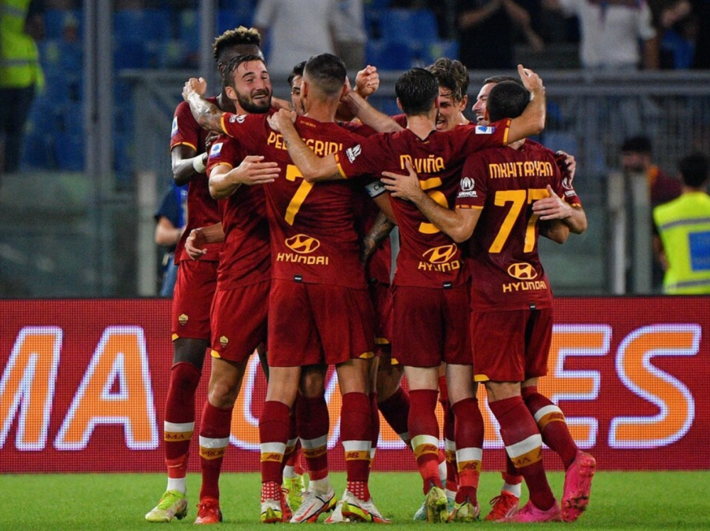 包含穆里尼奥赞扬球队团结一致,取得连胜的词条 包含穆里尼奥赞扬球队团结一致,取得连胜的词条