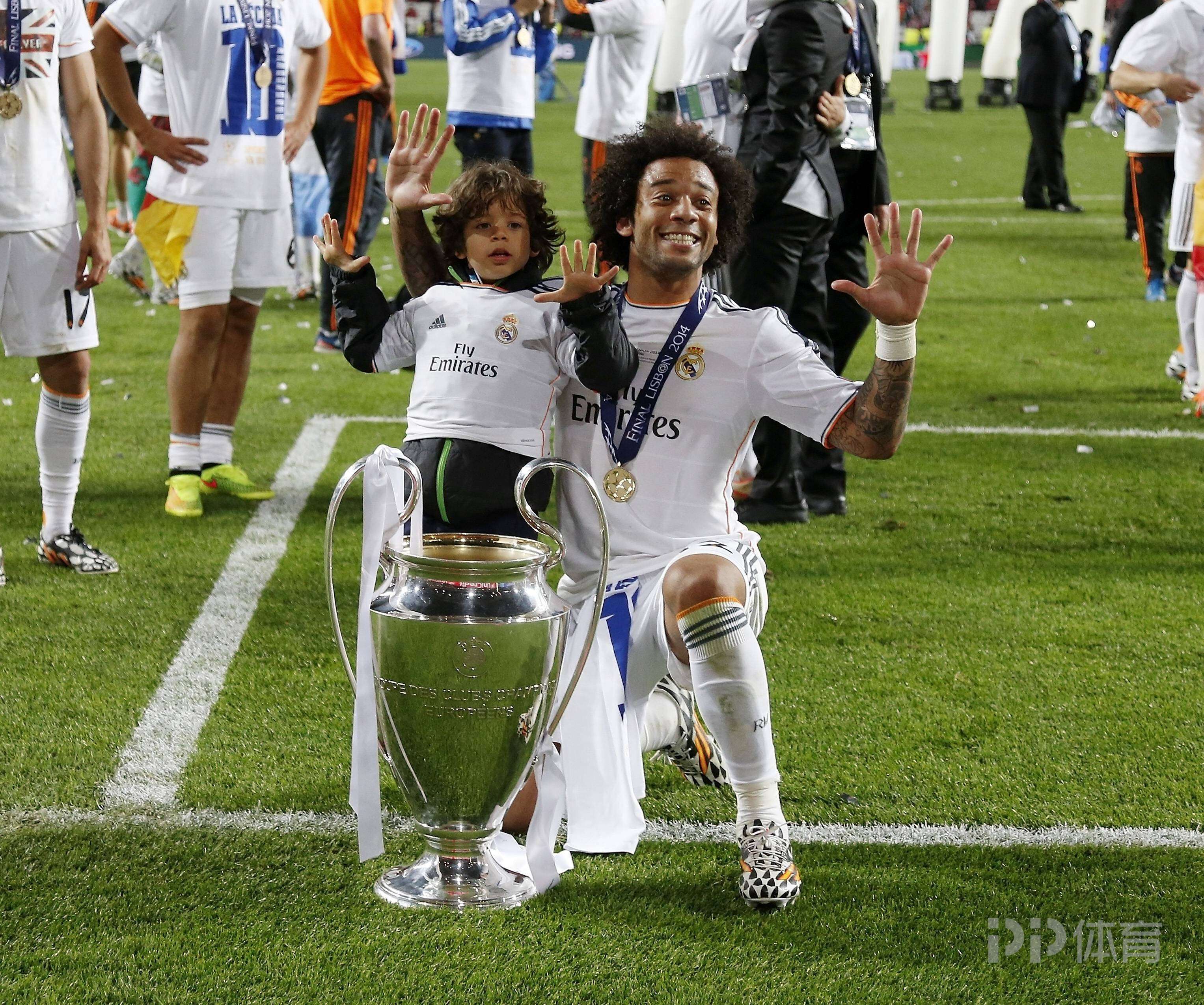 欧洲超级联赛半决赛,巴塞罗那力克皇马挺进决赛的简单介绍 欧洲超级联赛半决赛,巴塞罗那力克皇马挺进决赛的简单介绍