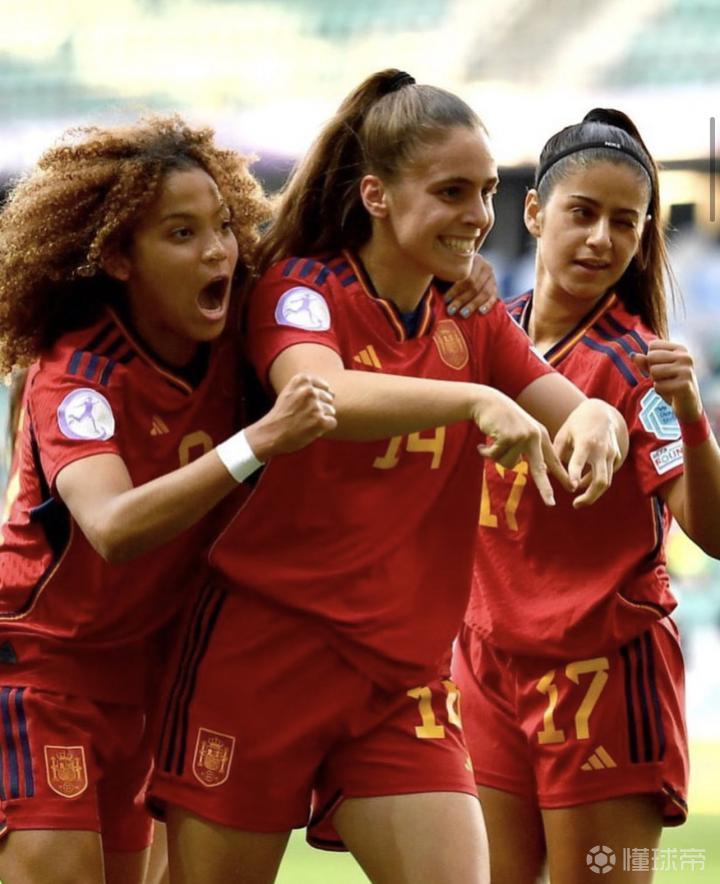 包含西班牙队遭逢挑战成功晋级欧洲锦标赛的词条 包含西班牙队遭逢挑战成功晋级欧洲锦标赛的词条